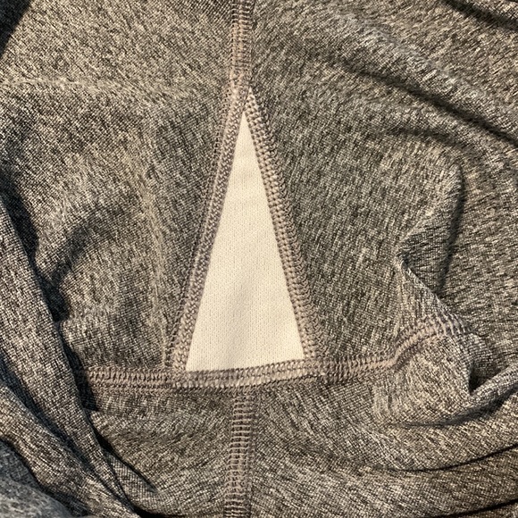 The north face leggings - Picture 6 of 6